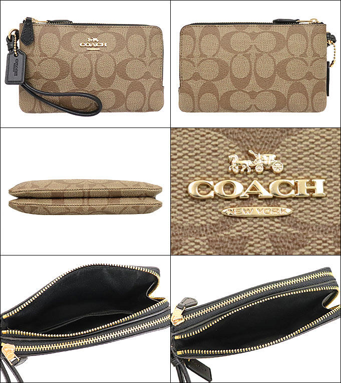 87591 coach best sale