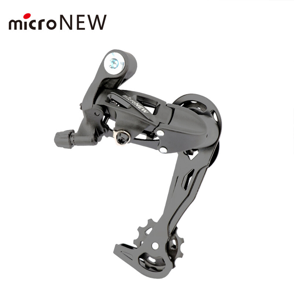Cùi đề sau xe đạp leo núi chất lượng cao, phụ kiện xe đạp, phụ tùng xe đạp cùi đề xe đạp