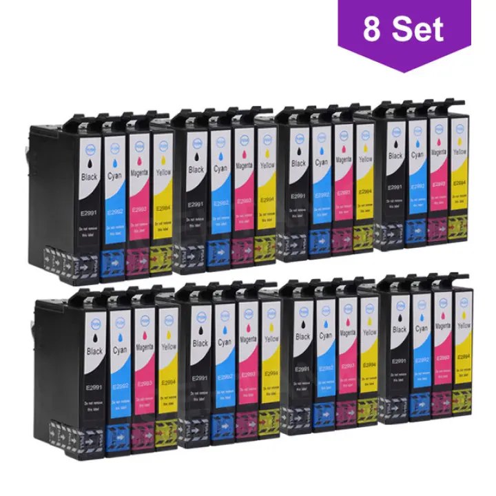 epson printer xp 257