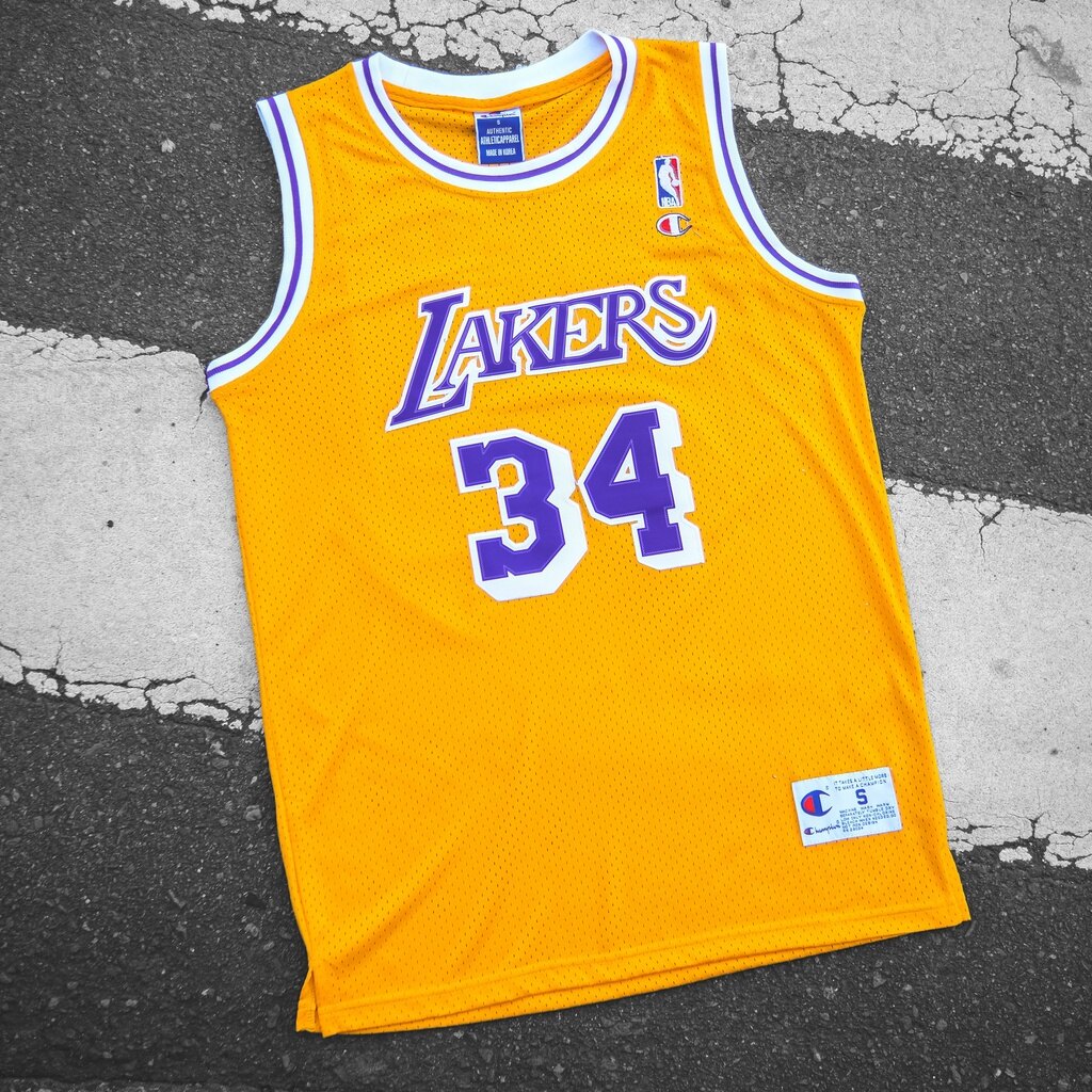 Vintage Swingman Jersey Sportswear Basketball Vest Tops