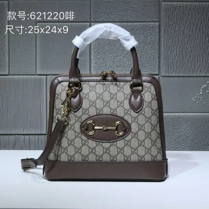 gucci girl bag price