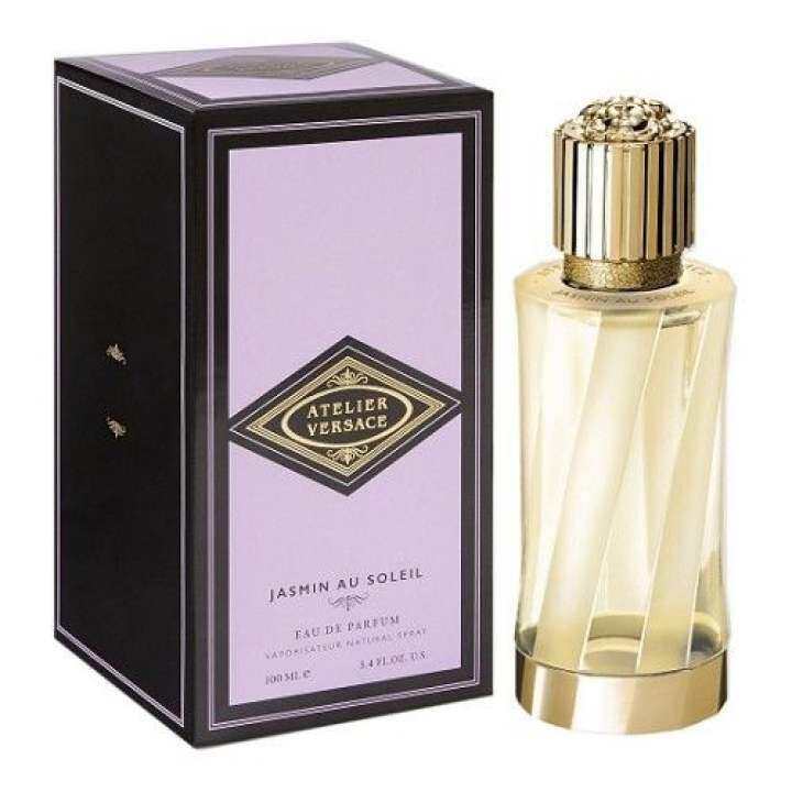 Versace jasmin au soleil Clearance