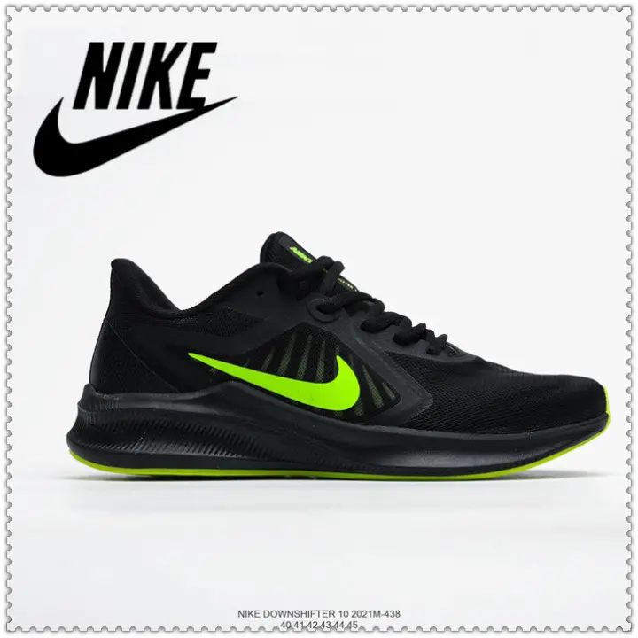 nike air pegasus original