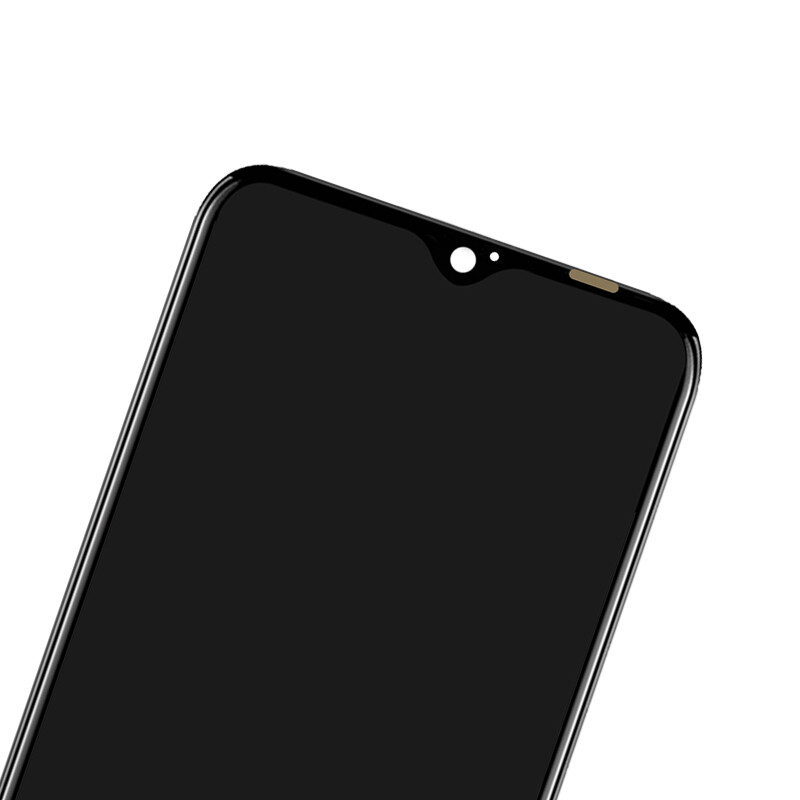 LCD ban đầu cho Oppo Realme 5/5 Pro realme5/5 Pro rmx1919 rmx1971 hiển thị bộ linh kiện số của màn hình cảm ứng thay thế