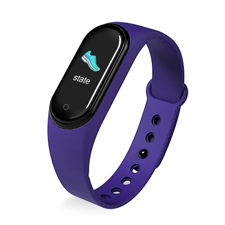 smartband lazada