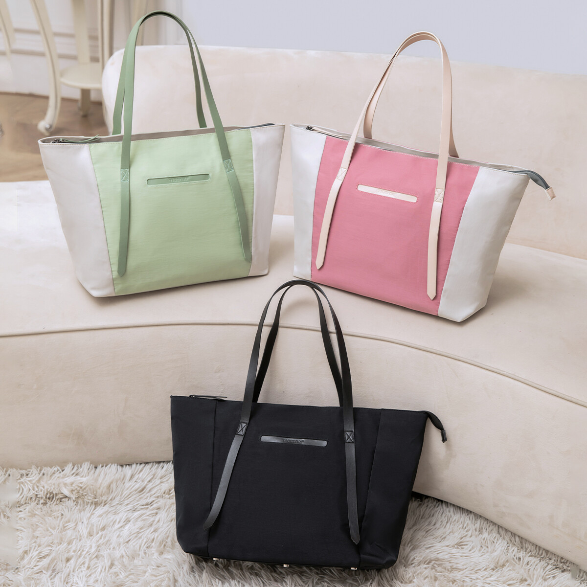 Designer Handbags Ladies Bags On Club Factory Designer Handbags