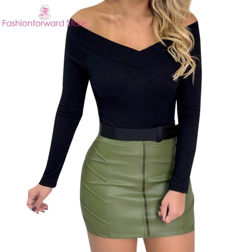 valley girl jumpsuits