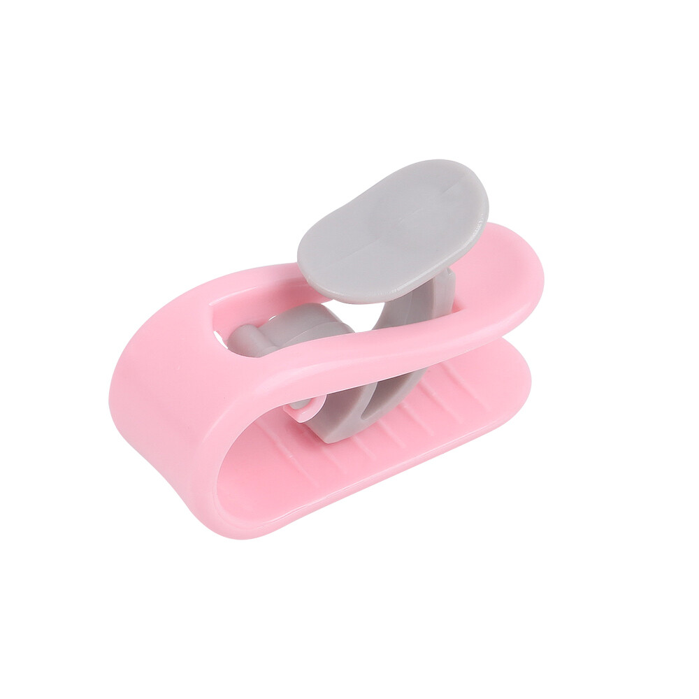 1 Pieces Bed Sheet Clips Set Non-slip Quilt Clips Quilt Clips Quilt Cover Clips