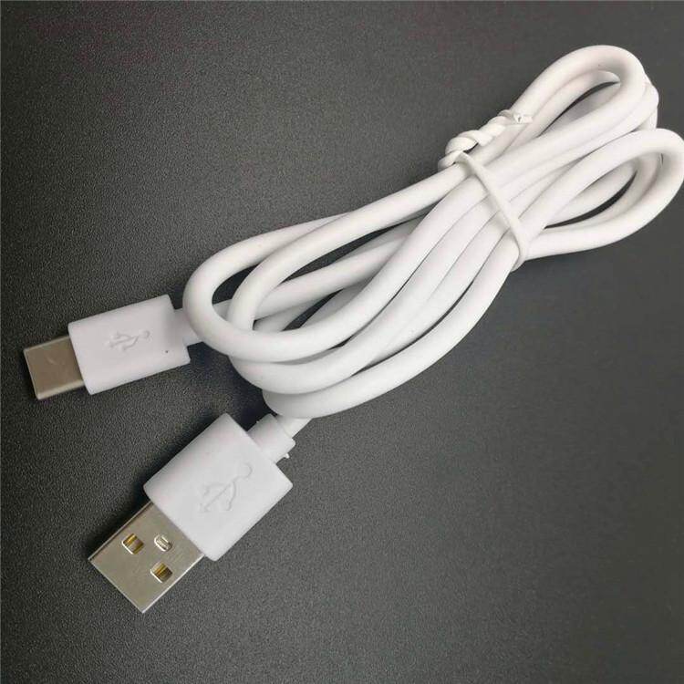 1m 2m 3m usb fast charger cord compatible for iphone micro usb type c charging cable usb charger data cable