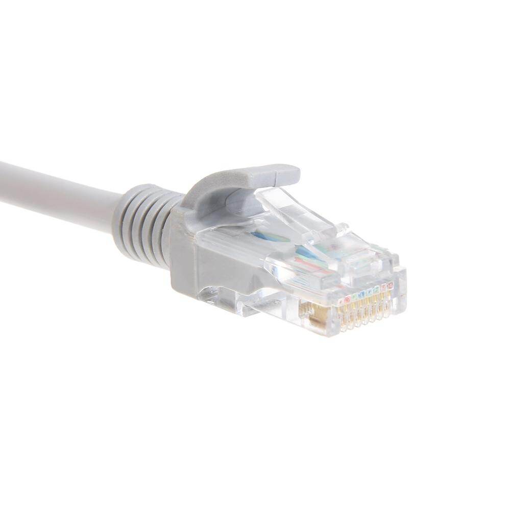 Ethernet Cable High Speed RJ45 Network LAN Cable Router Computer Cables