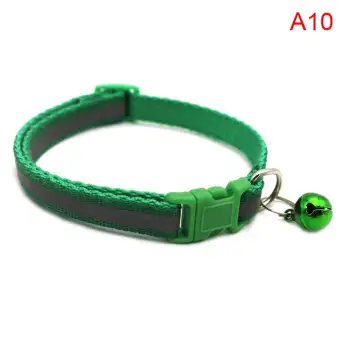 monogrammed dog collars nylon