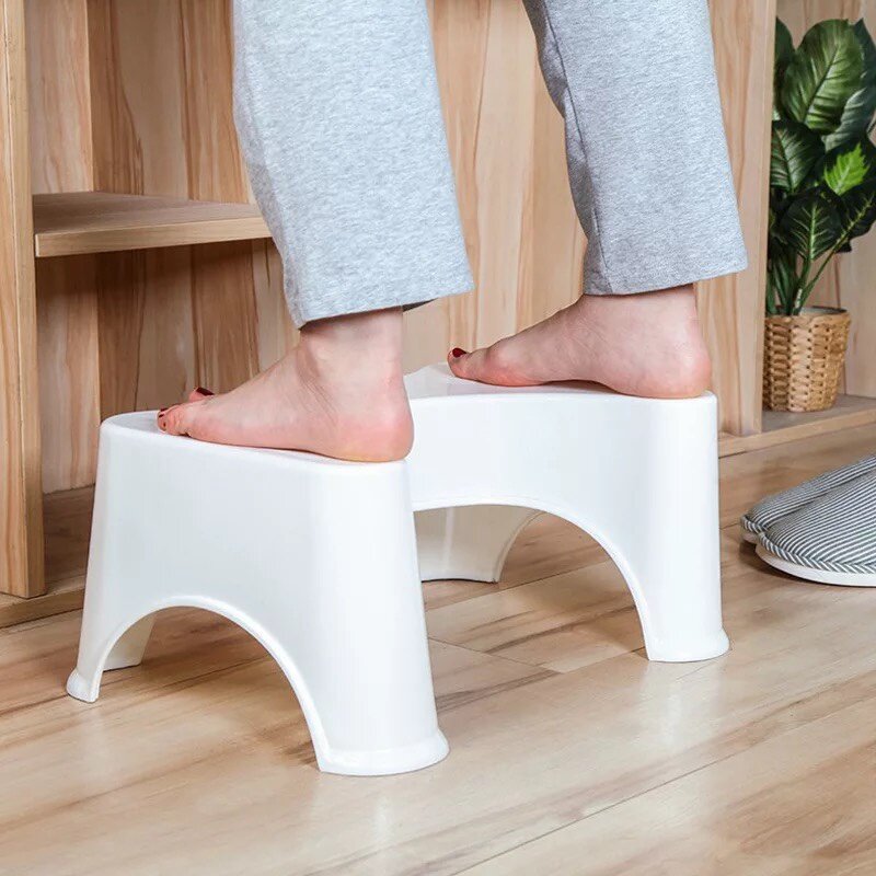 buy-bathroom-toilet-foot-stool-medically-tested-squatting-position