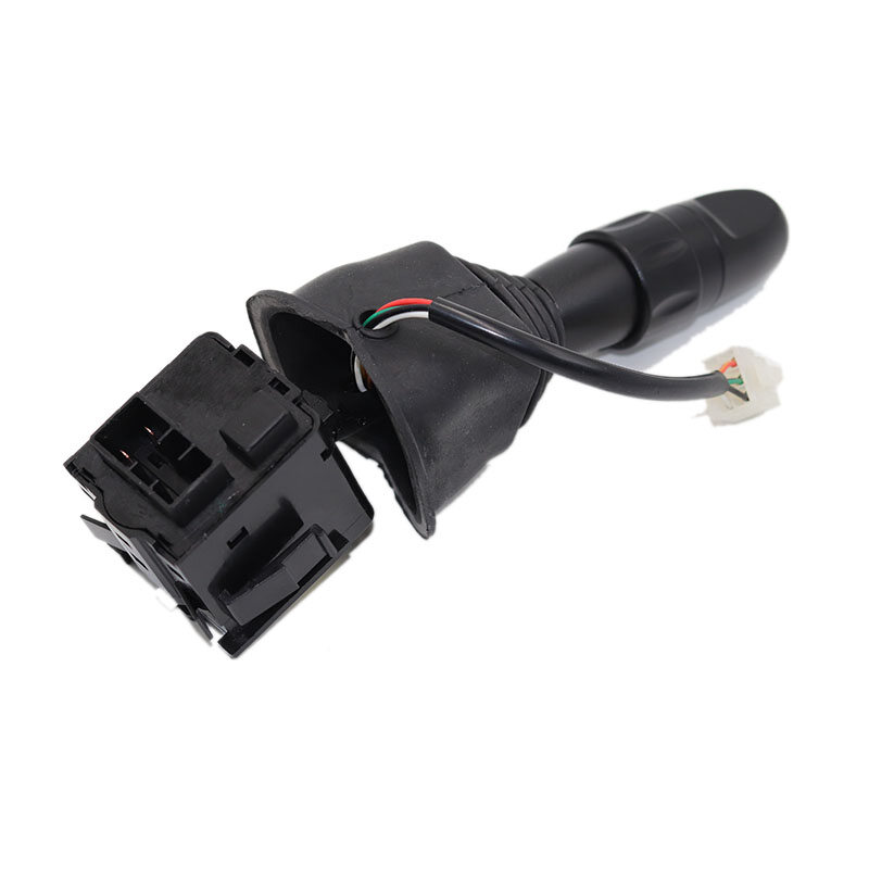 Công Tắc Bật Đèn Pha Công Tắc Đa Chức Năng 96387324 Cho Optra Daewoo Lacetti Nubira Excelle Suzuki Chevrolet