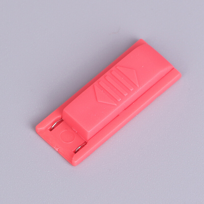 [The Cici Shop] Replacement switch rcm tool plastic jig for nintendo switchs video games