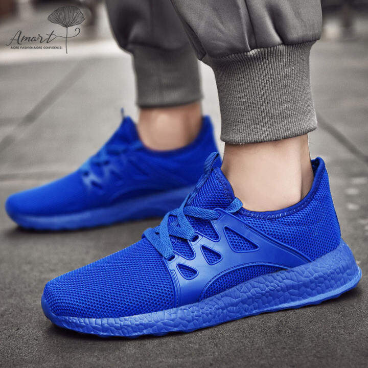 amart sports shoes