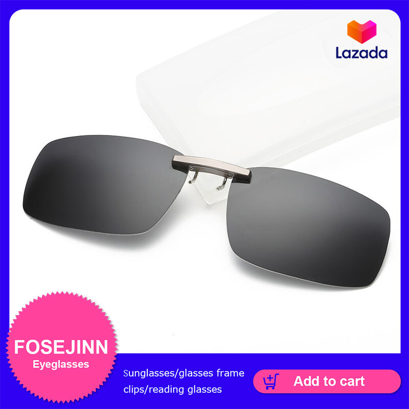 sunglasses near my location