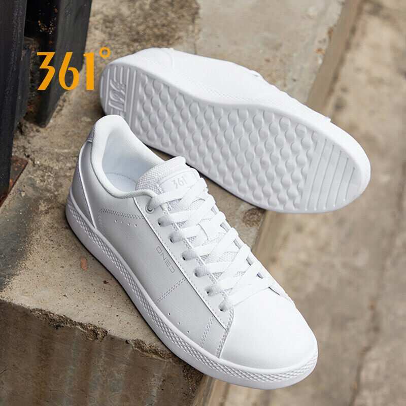 Mens white hot sale low tops