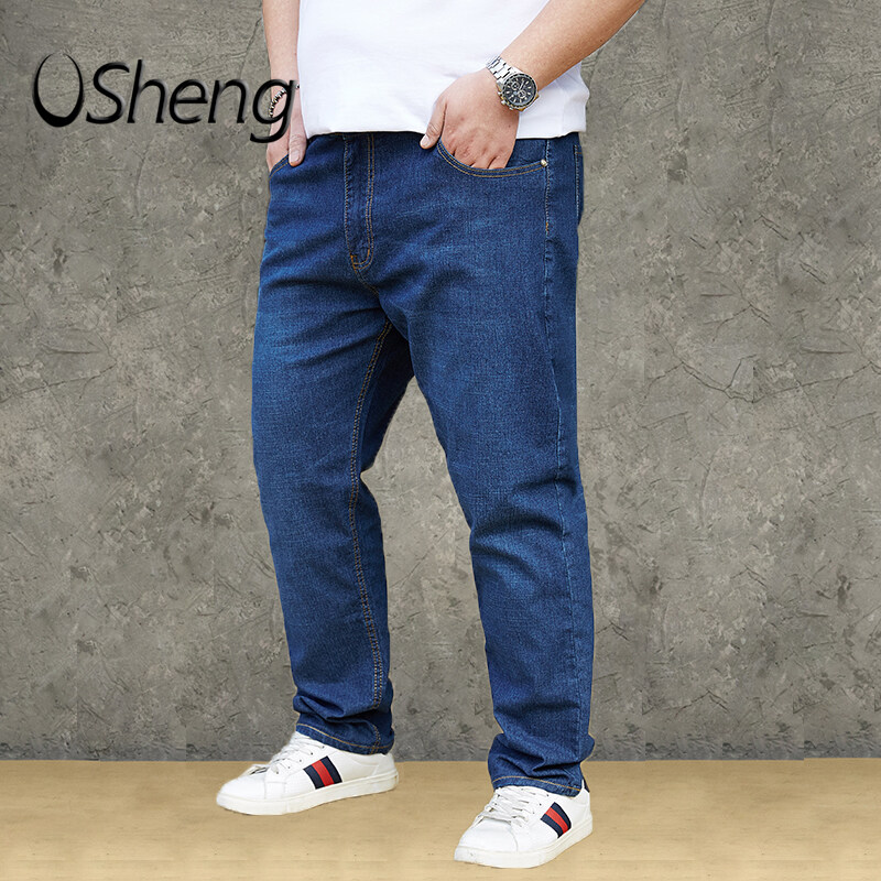 32 size jeans