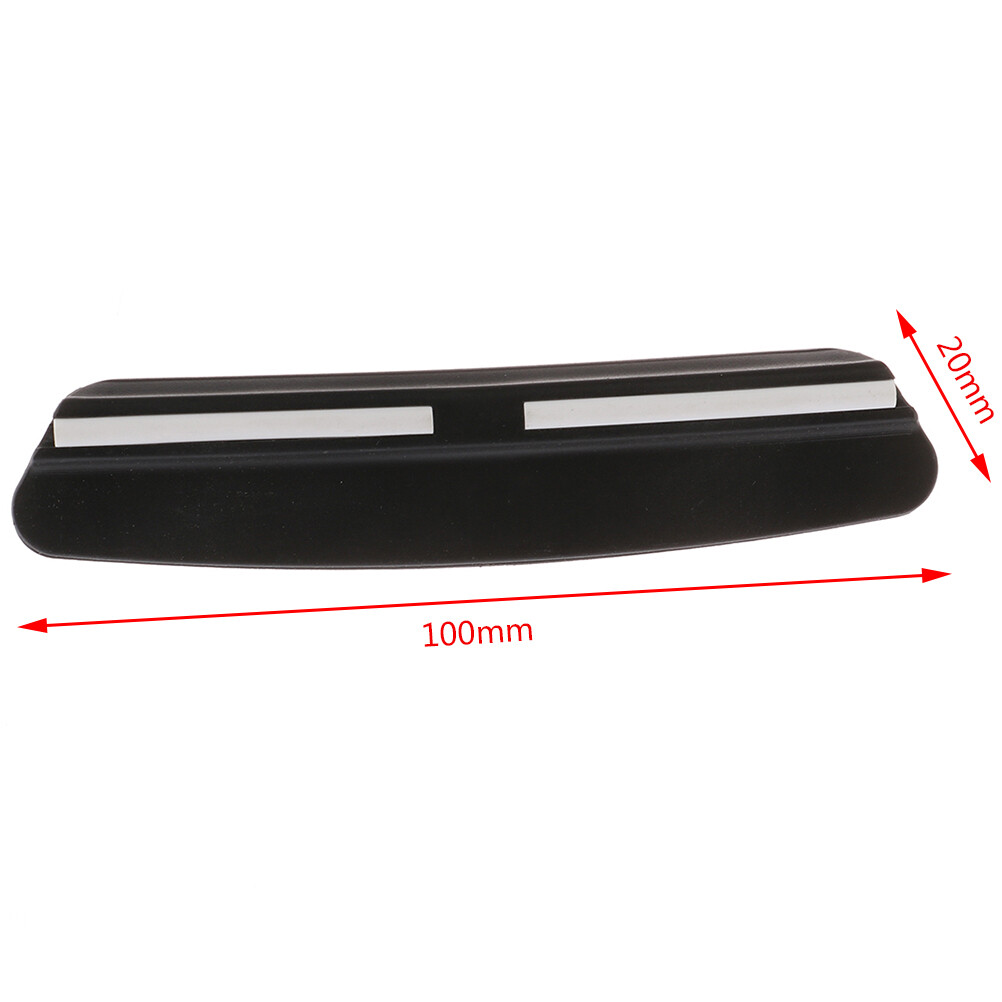 Knife Sharpening Angle Guide Knife Sharpener Fast Sharpening Kitchen Tools