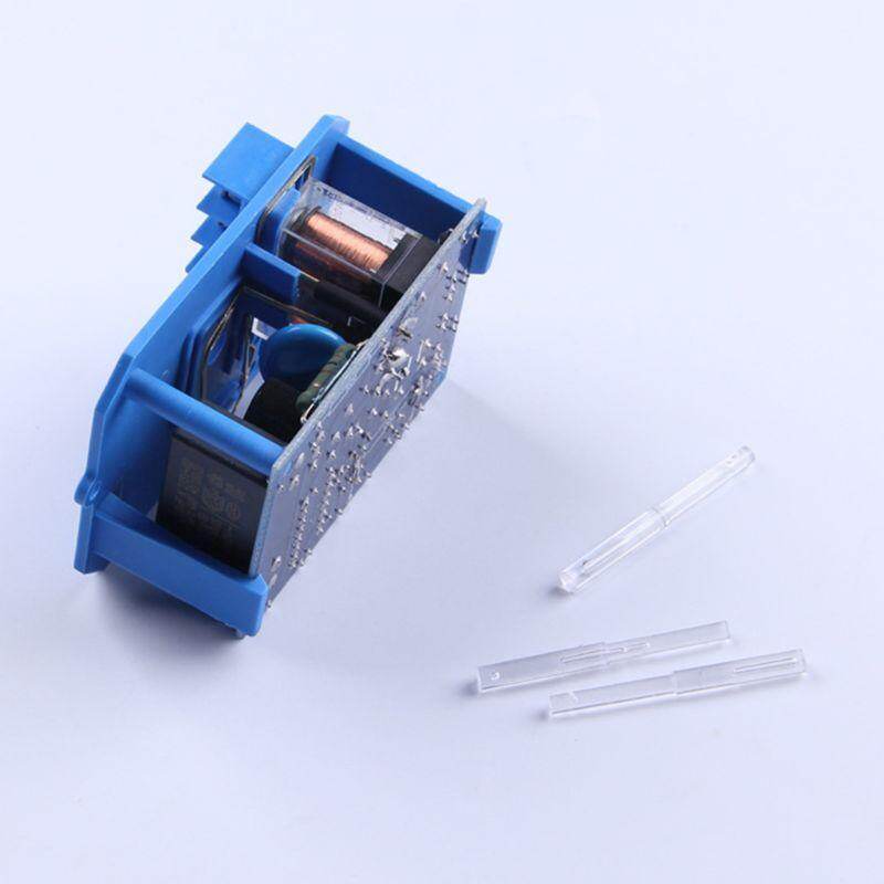 220V 50-60Hz Water Pump Pressure Controller Electronic Circuit Panel Board for EPC-2 water level waterpump controllers