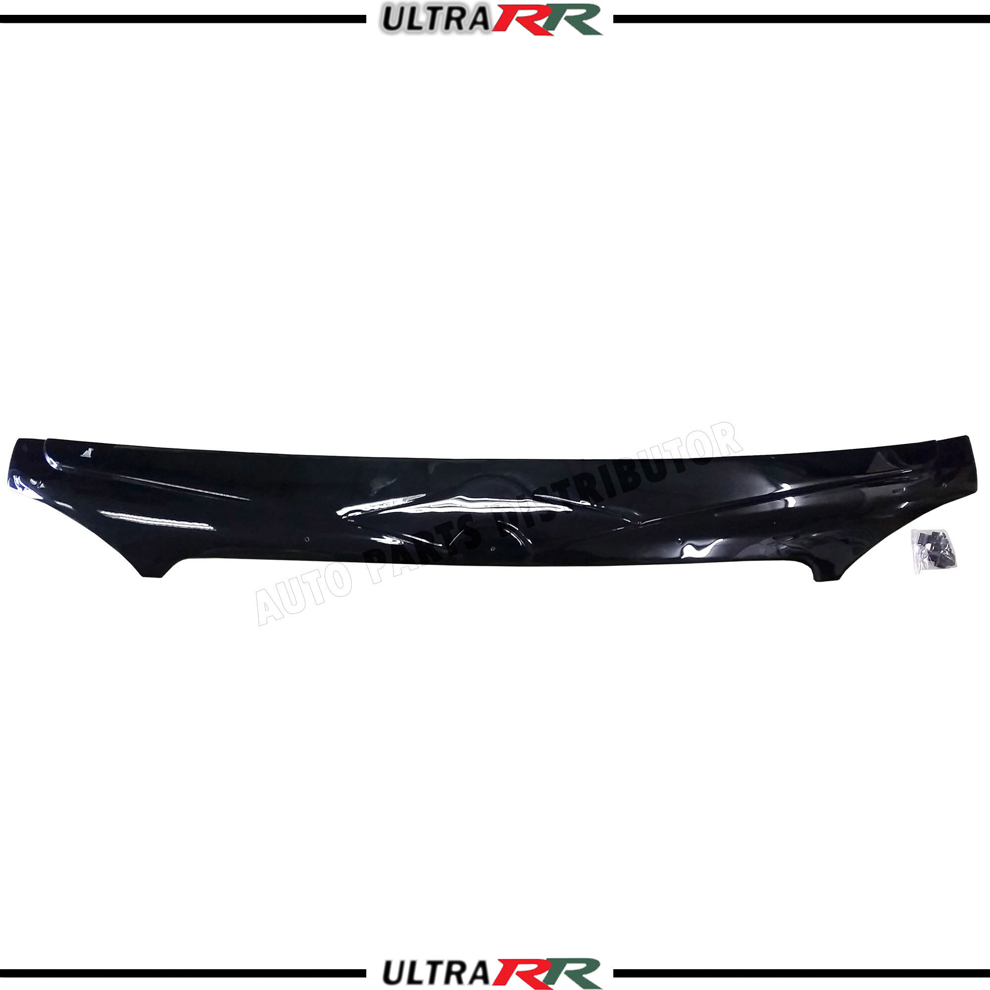 front hood protector