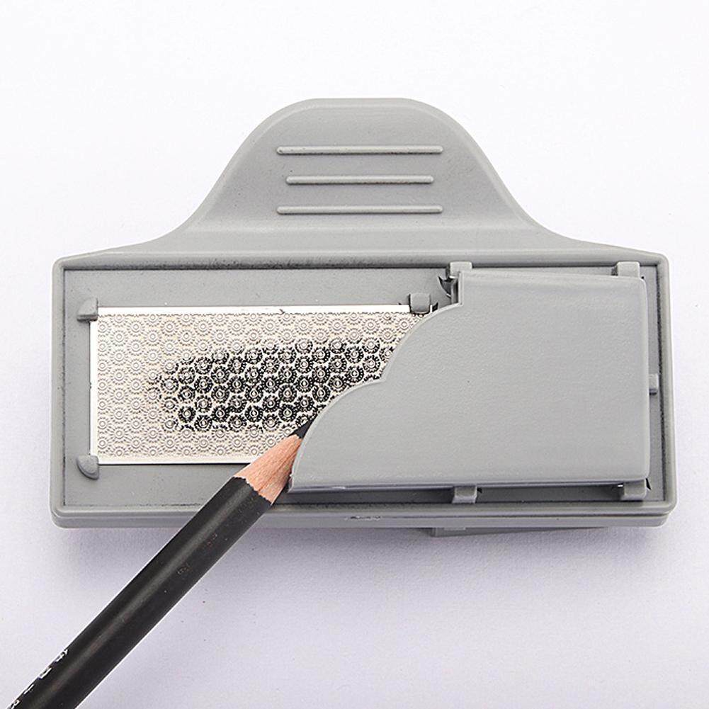 35+ Ide Alat Membuat Sketsa Gambar Tea And Lead