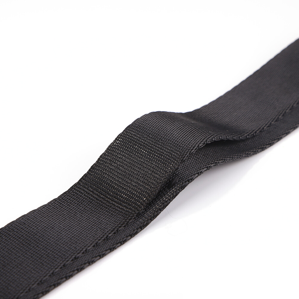 MS2 Outdoor 2 Point Sling with QD Buckle Adjustable Camera Shoulder Strap