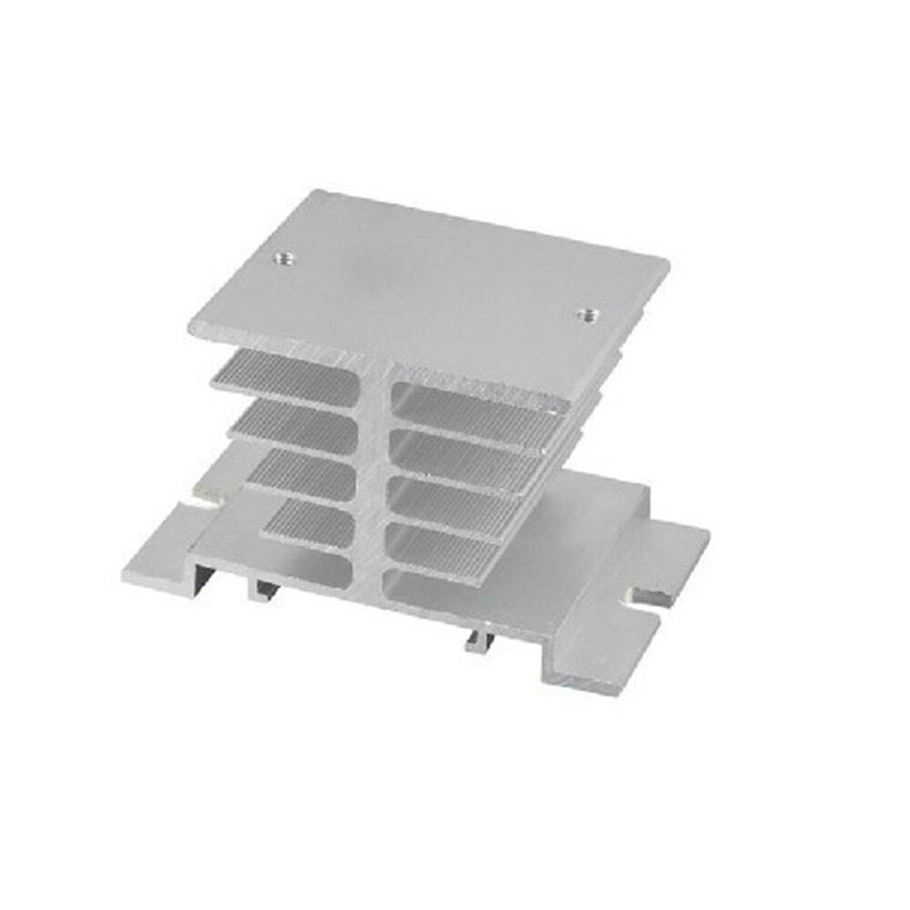 Diymore Bộ Điều Chỉnh Nhiệt Độ  REX-C100, Bộ Điều Chỉnh Nhiệt Độ Điện Tử PID, Màn Hình Kỹ Thuật Số, Bộ Điều Nhiệt Đầu Ra Rơ Le M * A Pid, Bộ Điều Khiển Nhiệt Độ + 40 Da Ssr, Bộ Cảm Biến K, Đầu Dò Nhiệt Điện
