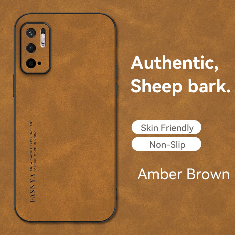 For xiaomi redmi note 10 5g case luxury leather texture shockproof phone cover redmi note 10 pro 4g tpu soft casing