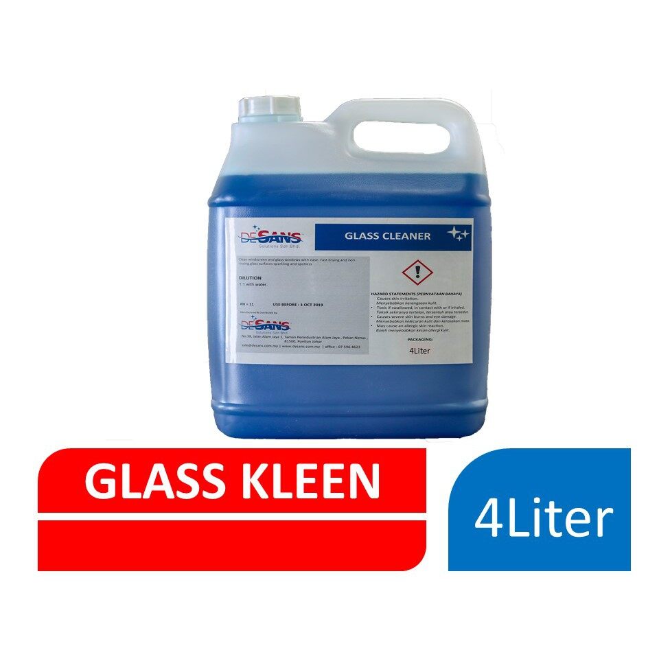 Desans Solutions Lazada Malaysia
