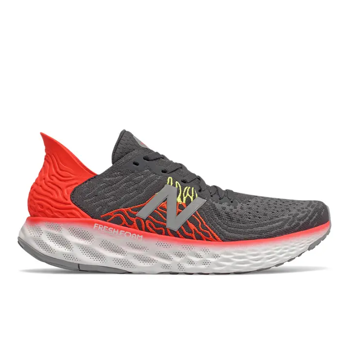 new balance lazada malaysia