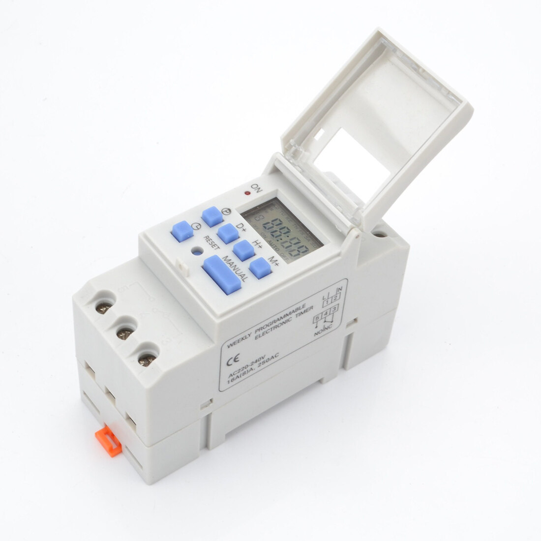 JIBIN DC 220V 110V 7 jibin-dc-220v-110v-7