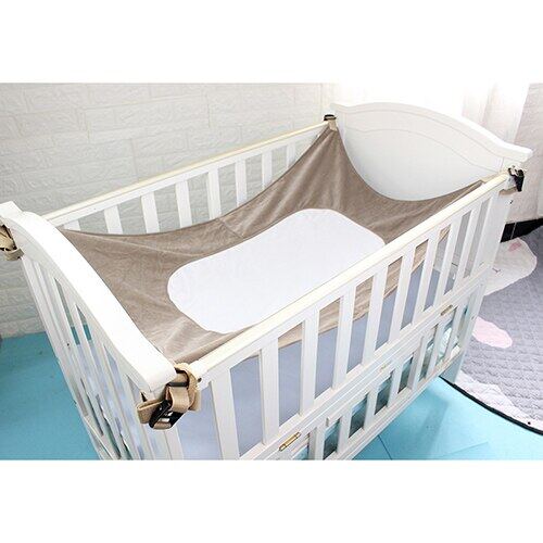 baby hammock swing for crib