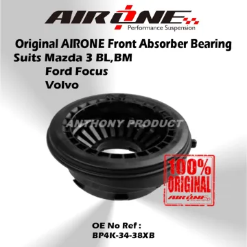 Beli Absorber Mounting Iriz Pada Harga Terendah Lazada Com My