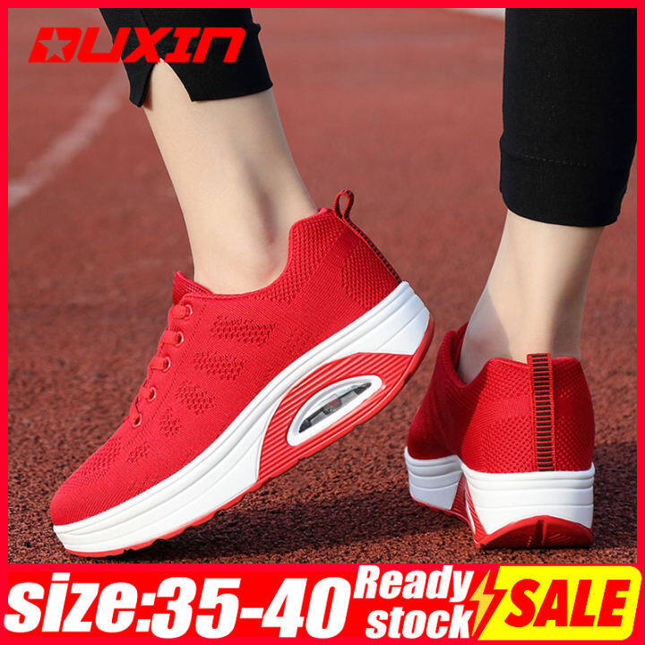 modern shoes for girls