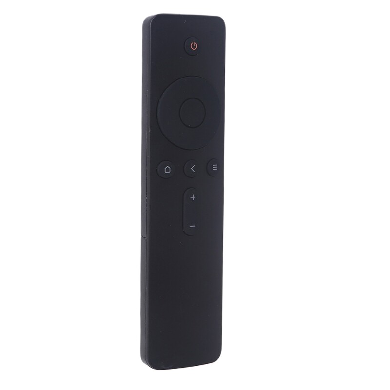 【New Arrival】 High Quality for Smart TV Infrared Controller  lacement for MI TV Box 4A 4C 4S