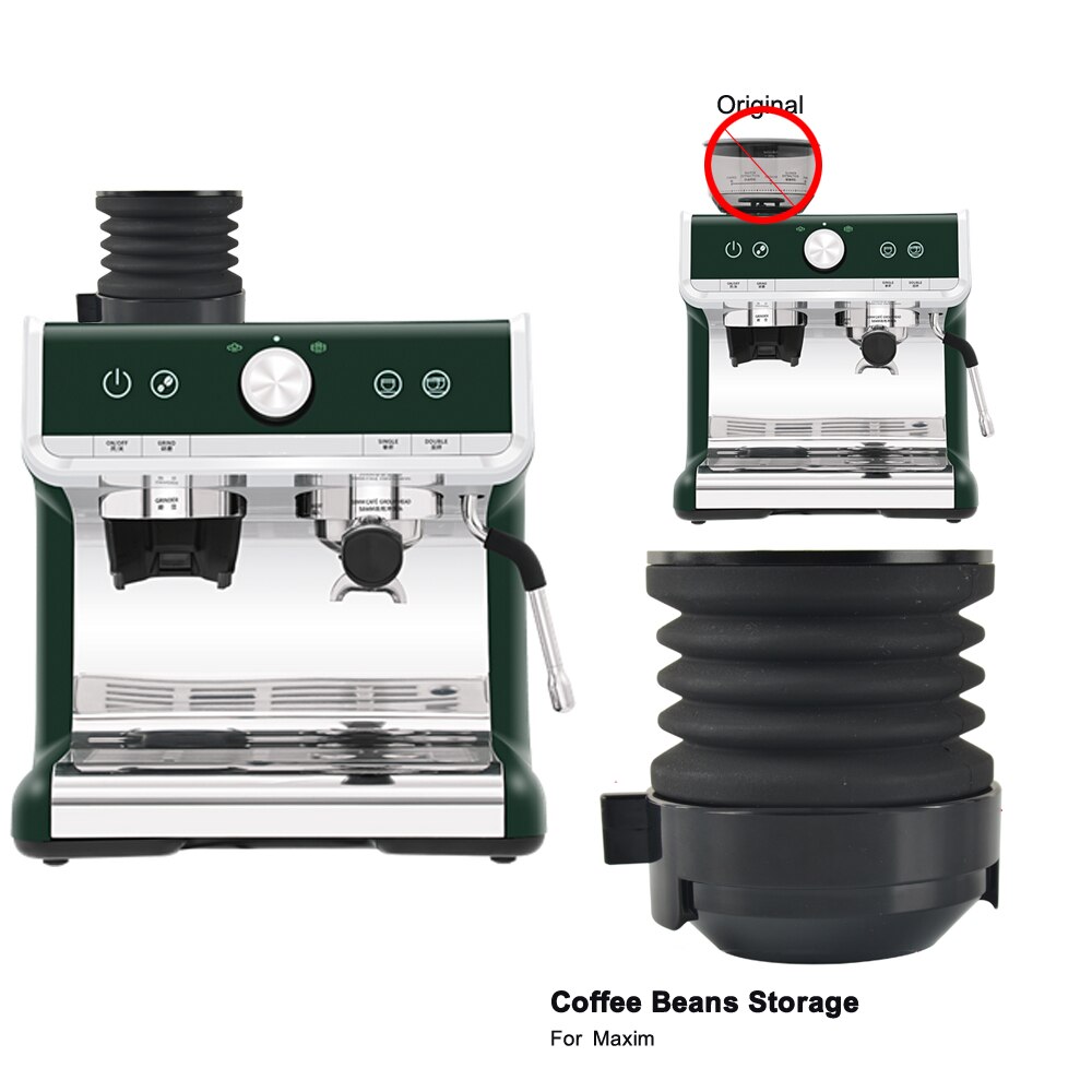 Maxim Coffee Machine - Best Price in 