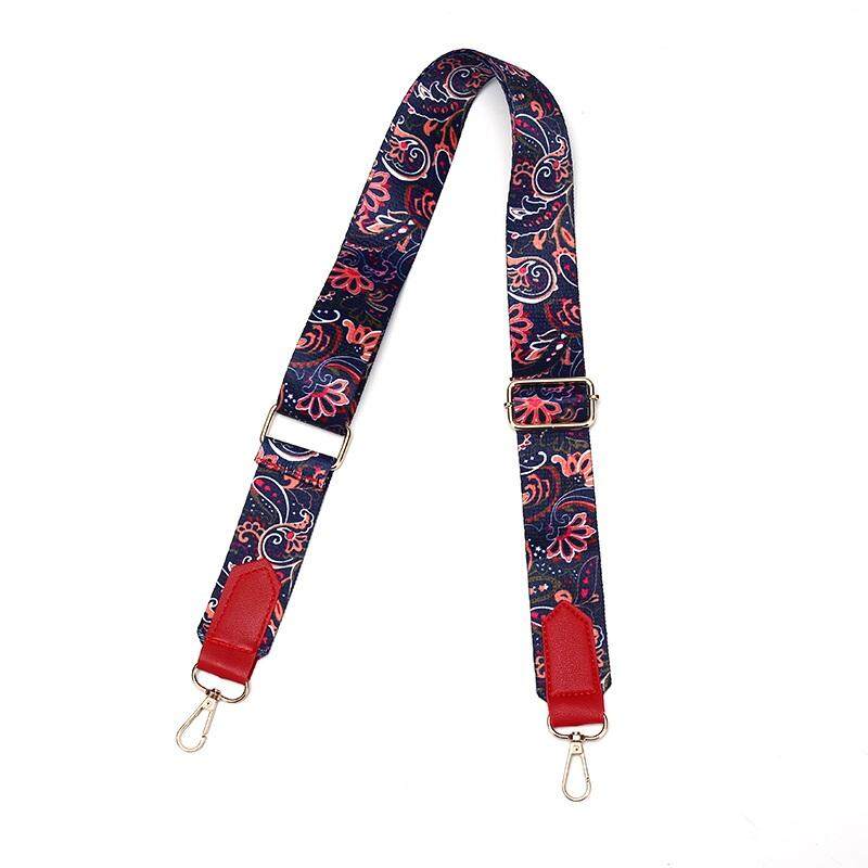 lazada bag strap