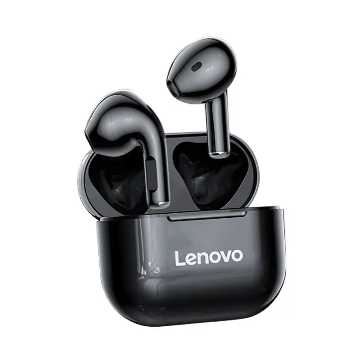 lenovo lp40 tws