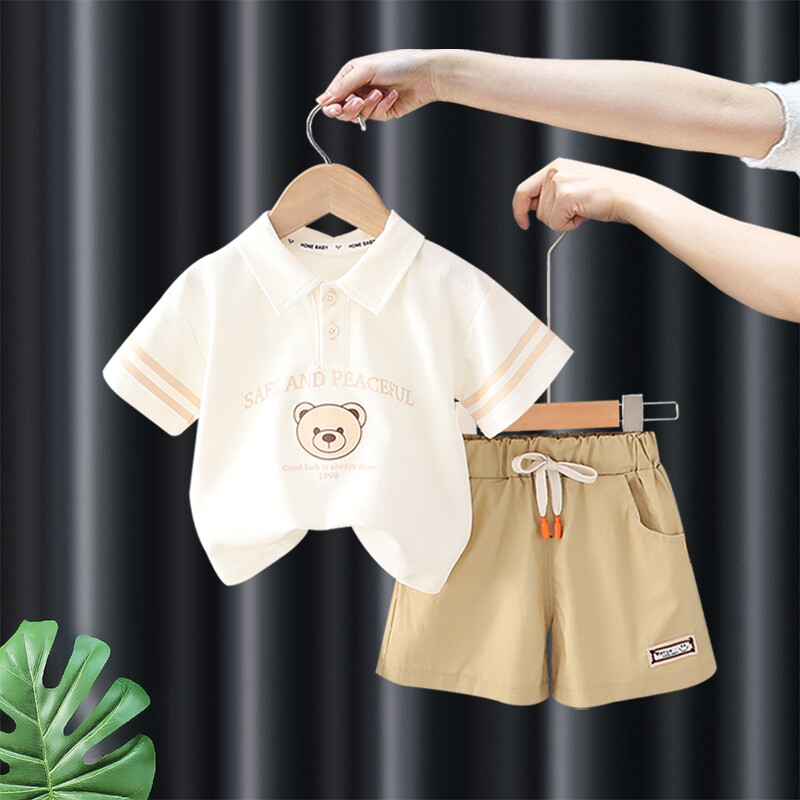 Clothes for boy kids clothes set baby clothes set boy outfit boy kids clothes baby boy fashion