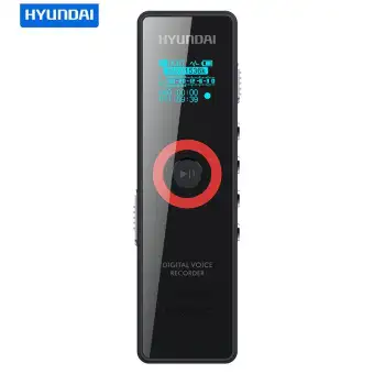 mp3 sijundai