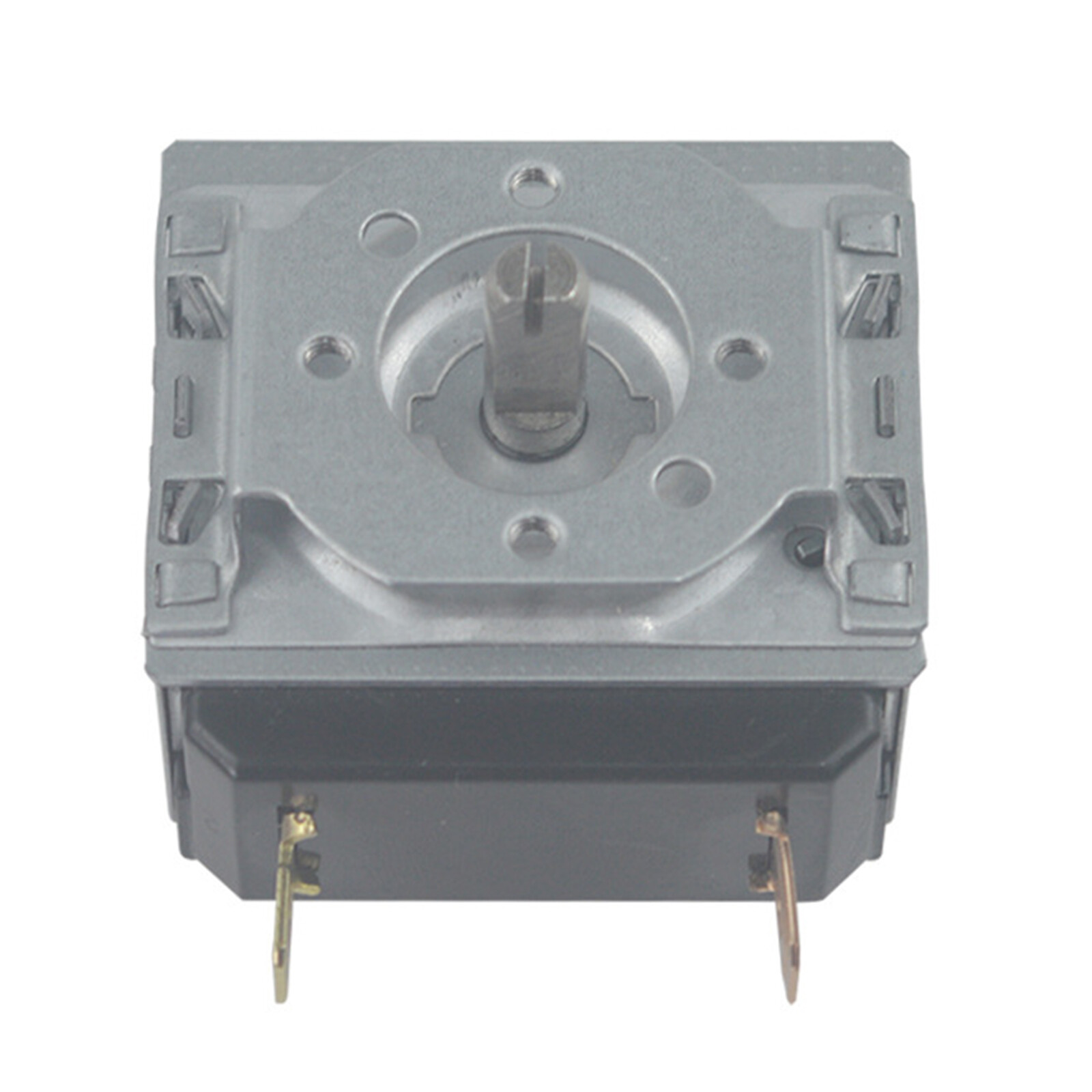 Công Tắc Hẹn Giờ Trễ 16A 250V 90 Phút Bộ Điều Khiển Thời Gian Cho Các Bộ Phận Lò Vi Sóng