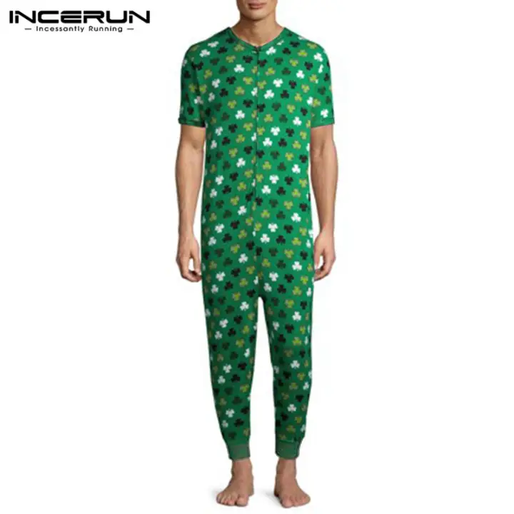 all in one loungewear jumpsuit