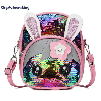 cute animal backpacks