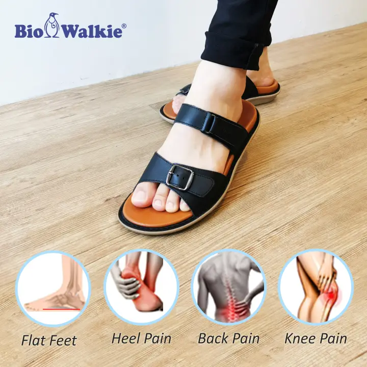 medifeet womens footwear online