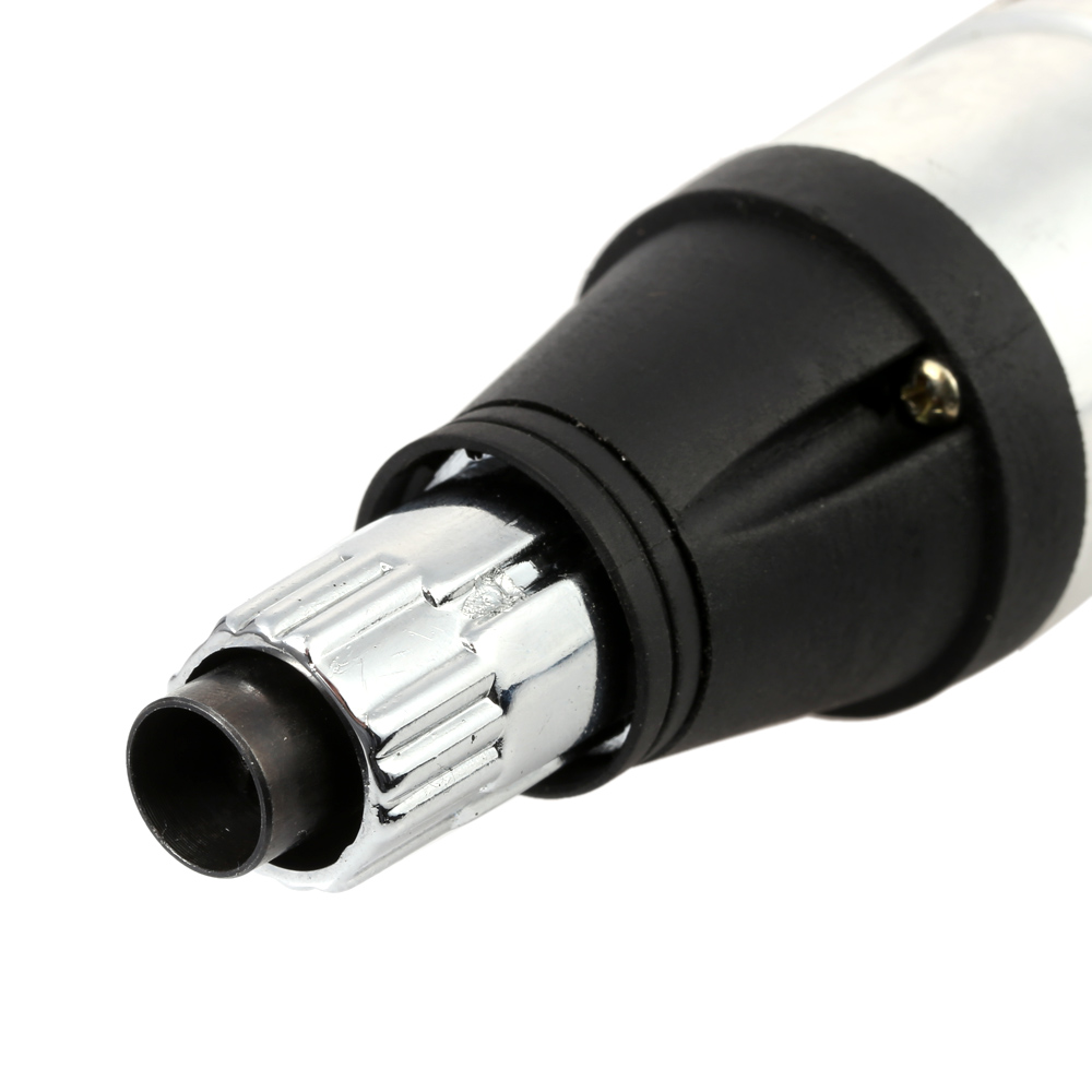 AC110V-220V Chất Lượng Cao DC Powered Tua Vít Điện Với 10 Pcs Bit Điều Chỉnh Tốc Độ Liên Tục Công Cụ Sửa Chữa