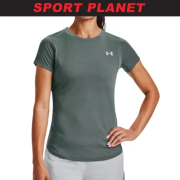 Jual baju under armour malaysia Clearance