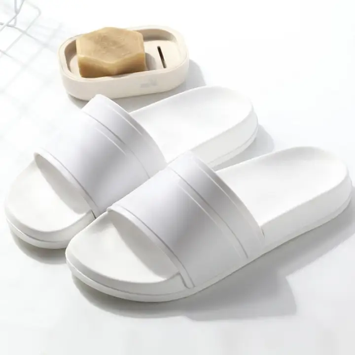 platform slides men