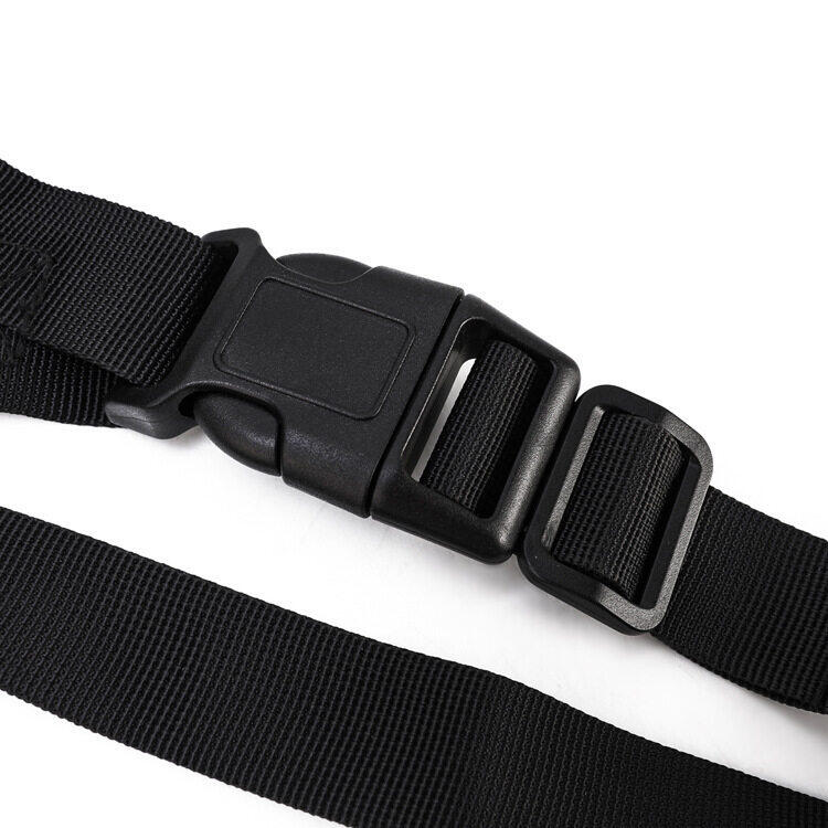 DUDU Rọ Mõm Chó Bằng Nylon Cho Thú Cưng Dành Cho Chó Nhỏ Vừa Lớn Ngăn Không Cho Chó Sủa Cắn Và Nhai Vòng Có Thể Điều Chỉnh