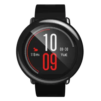 smartwatch bluetooth international